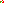 Destellos dst-242213