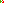 Destellos dst-242214