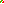 Destellos dst-242219