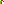 Destellos dst-2422201