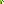 Destellos dst-2422202