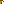 Destellos dst-2422203