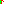 Destellos dst-2422204