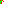 Destellos dst-2422206