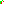 Destellos dst-2422207