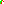 Destellos dst-2422208