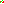 Destellos dst-242222