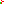 Destellos dst-2422268
