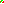 Destellos dst-242227