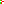 Destellos dst-2422275
