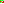 Destellos dst-242229