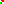 Destellos dst-2422304