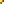 Destellos dst-2422307