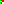 Destellos dst-2422309