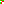 Destellos dst-2422340