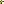 Destellos dst-2422342