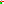 Destellos dst-2422347