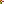 Destellos dst-2422348