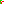 Destellos dst-2422350