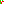 Destellos dst-2422361