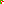 Destellos dst-2422365