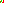 Destellos dst-242237