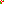 Destellos dst-2422395