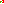Destellos dst-242240