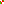 Destellos dst-2422401