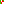 Destellos dst-2422403
