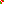 Destellos dst-2422404