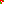 Destellos dst-2422405