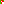 Destellos dst-2422406