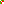 Destellos dst-2422407