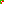 Destellos dst-2422409