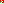 Destellos dst-242241