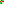 Destellos dst-2422414