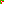 Destellos dst-2422415