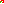 Destellos dst-242242
