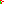 Destellos dst-2422420