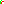 Destellos dst-2422424