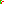 Destellos dst-2422425