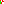 Destellos dst-2422426