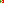Destellos dst-242243