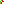 Destellos dst-2422433