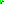 Destellos dst-2422435