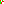 Destellos dst-2422436