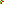 Destellos dst-2422437