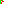 Destellos dst-2422440