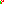 Destellos dst-2422448